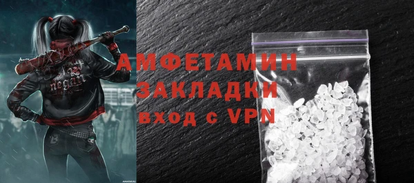 тгк Лиски