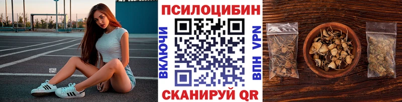 Псилоцибиновые грибы Magic Shrooms  ссылка на мегу рабочий сайт  Электроугли 